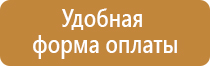 Стенды