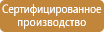Стенды
