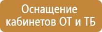 знаки пожарной безопасности 200х200