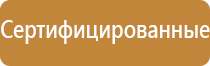основные знаки пожарной безопасности